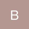 _brandon27